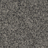 Clarke And Clarke Fabric Logan Noir CLARKE & CLARKE AVALON VISCOSE - 51%;COTTON - 24%;LINEN - 17%;POLYESTER - 8% Turkey HEAVY Horizontal: 0 and Vertical: 0 54 - My Fabric Connection -