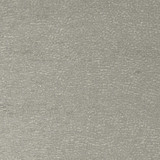 Clarke And Clarke Fabric Mason Ash CLARKE & CLARKE AVALON VISCOSE - 55%;POLYESTER - 26%;COTTON - 19% Turkey MEDIUM Horizontal: 0 and Vertical: 0 54 - My Fabric Connection -