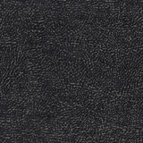 Clarke And Clarke Fabric Mason Midnight CLARKE & CLARKE AVALON VISCOSE - 55%;POLYESTER - 26%;COTTON - 19% Turkey MEDIUM Horizontal: 0 and Vertical: 0 54 - My Fabric Connection -