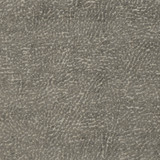 Clarke And Clarke Fabric Mason Mocha CLARKE & CLARKE AVALON VISCOSE - 55%;POLYESTER - 26%;COTTON - 19% Turkey MEDIUM Horizontal: 0 and Vertical: 0 54 - My Fabric Connection -