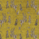 Clarke And Clarke Fabric Monterrey Chartreuse CLARKE & CLARKE AVALON VISCOSE - 43%;COTTON - 33%;POLYESTER - 24% Turkey MEDIUM Horizontal: 13.5 and Vertical: 20.5 54 - My Fabric Connection -