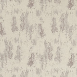 Clarke And Clarke Fabric Monterrey Ivory CLARKE & CLARKE AVALON VISCOSE - 43%;COTTON - 33%;POLYESTER - 24% Turkey MEDIUM Horizontal: 13.5 and Vertical: 20.5 54 - My Fabric Connection -