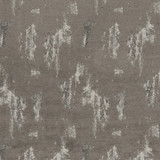 Clarke And Clarke Fabric Monterrey Mocha CLARKE & CLARKE AVALON VISCOSE - 43%;COTTON - 33%;POLYESTER - 24% Turkey MEDIUM Horizontal: 13.5 and Vertical: 20.5 54 - My Fabric Connection -