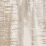 Clarke And Clarke Fabric Contour Mocha CLARKE & CLARKE DIFFUSION POLYESTER - 51%;COTTON - 26%;NYLON - 23% India Horizontal: 9.125 and Vertical: 10.813 54.75 - My Fabric Connection -
