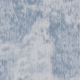 Clarke And Clarke Fabric Haze Denim CLARKE & CLARKE DIFFUSION COTTON - 65%;POLYESTER - 35% India Horizontal: 0 and Vertical: 0 54.75 - My Fabric Connection -