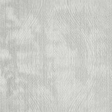 Clarke And Clarke Fabric Luster Silver CLARKE & CLARKE DIFFUSION POLYESTER - 58%;COTTON - 42% India Horizontal: 9.125 and Vertical: 9.625 54.75 - My Fabric Connection -