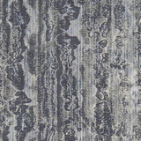 Clarke And Clarke Fabric Mystic Charcoal CLARKE & CLARKE DIFFUSION POLYESTER - 58%;COTTON - 42% India Horizontal: 9.125 and Vertical: 9.25 54.75 - My Fabric Connection -