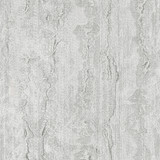 Clarke And Clarke Fabric Mystic Silver CLARKE & CLARKE DIFFUSION POLYESTER - 58%;COTTON - 42% India Horizontal: 9.125 and Vertical: 9.125 54.75 - My Fabric Connection -