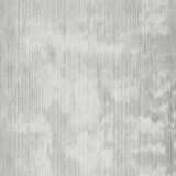 Clarke And Clarke Fabric Sirocco Silver CLARKE & CLARKE DIFFUSION POLYESTER - 46%;COTTON - 27%;VISCOSE - 27% India Horizontal: 18.25 and Vertical: 16.125 54.75 - My Fabric Connection -