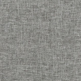 Clarke And Clarke Fabric Kelso Birch CLARKE & CLARKE KELSO POLYESTER - 52%;COTTON - 48% India HEAVY Horizontal: 0 and Vertical: 0 54 - My Fabric Connection -