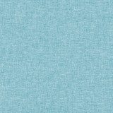 Clarke And Clarke Fabric Kelso Bluebird CLARKE & CLARKE KELSO POLYESTER - 52%;COTTON - 48% India HEAVY Horizontal: 0 and Vertical: 0 54 - My Fabric Connection -
