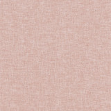Clarke And Clarke Fabric Kelso Blush CLARKE & CLARKE KELSO POLYESTER - 52%;COTTON - 48% India HEAVY Horizontal: 0 and Vertical: 0 54 - My Fabric Connection -