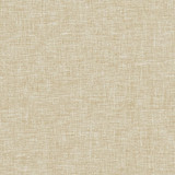 Clarke And Clarke Fabric Kelso Buttercup CLARKE & CLARKE KELSO POLYESTER - 52%;COTTON - 48% India HEAVY Horizontal: 0 and Vertical: 0 54 - My Fabric Connection -