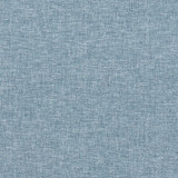 Clarke And Clarke Fabric Kelso Chambray CLARKE & CLARKE KELSO POLYESTER - 52%;COTTON - 48% India HEAVY Horizontal: 0 and Vertical: 0 54 - My Fabric Connection -
