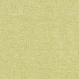 Clarke And Clarke Fabric Kelso Citrus CLARKE & CLARKE KELSO POLYESTER - 52%;COTTON - 48% India HEAVY Horizontal: 0 and Vertical: 0 54 - My Fabric Connection -