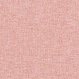 Clarke And Clarke Fabric Kelso Coral CLARKE & CLARKE KELSO POLYESTER - 52%;COTTON - 48% India HEAVY Horizontal: 0 and Vertical: 0 54 - My Fabric Connection -