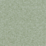 Clarke And Clarke Fabric Kelso Forest CLARKE & CLARKE KELSO POLYESTER - 52%;COTTON - 48% India HEAVY Horizontal: 0 and Vertical: 0 54 - My Fabric Connection -