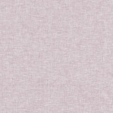 Clarke And Clarke Fabric Kelso Heather CLARKE & CLARKE KELSO POLYESTER - 52%;COTTON - 48% India HEAVY Horizontal: 0 and Vertical: 0 54 - My Fabric Connection -