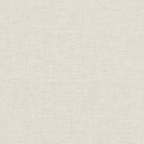 Clarke And Clarke Fabric Kelso Ivory CLARKE & CLARKE KELSO POLYESTER - 52%;COTTON - 48% India HEAVY Horizontal: 0 and Vertical: 0 54 - My Fabric Connection -
