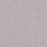 Clarke And Clarke Fabric Kelso Lilac CLARKE & CLARKE KELSO POLYESTER - 52%;COTTON - 48% India HEAVY Horizontal: 0 and Vertical: 0 54 - My Fabric Connection -