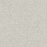 Clarke And Clarke Fabric Kelso Linen CLARKE & CLARKE KELSO POLYESTER - 52%;COTTON - 48% India HEAVY Horizontal: 0 and Vertical: 0 54 - My Fabric Connection -