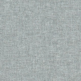 Clarke And Clarke Fabric Kelso Mineral CLARKE & CLARKE KELSO POLYESTER - 52%;COTTON - 48% India HEAVY Horizontal: 0 and Vertical: 0 54 - My Fabric Connection -