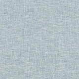 Clarke And Clarke Fabric Kelso Mint CLARKE & CLARKE KELSO POLYESTER - 52%;COTTON - 48% India HEAVY Horizontal: 0 and Vertical: 0 54 - My Fabric Connection -