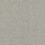Clarke And Clarke Fabric Kelso Mocha CLARKE & CLARKE KELSO POLYESTER - 52%;COTTON - 48% India HEAVY Horizontal: 0 and Vertical: 0 54 - My Fabric Connection -