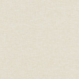 Clarke And Clarke Fabric Kelso Natural CLARKE & CLARKE KELSO POLYESTER - 52%;COTTON - 48% India HEAVY Horizontal: 0 and Vertical: 0 54 - My Fabric Connection -
