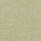 Clarke And Clarke Fabric Kelso Olive CLARKE & CLARKE KELSO POLYESTER - 52%;COTTON - 48% India HEAVY Horizontal: 0 and Vertical: 0 54 - My Fabric Connection -