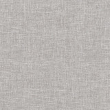 Clarke And Clarke Fabric Kelso Pebble CLARKE & CLARKE KELSO POLYESTER - 52%;COTTON - 48% India HEAVY Horizontal: 0 and Vertical: 0 54 - My Fabric Connection -