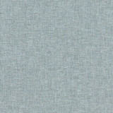 Clarke And Clarke Fabric Kelso Storm CLARKE & CLARKE KELSO POLYESTER - 52%;COTTON - 48% India HEAVY Horizontal: 0 and Vertical: 0 54 - My Fabric Connection -
