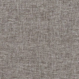 Clarke And Clarke Fabric Kelso Truffle CLARKE & CLARKE KELSO POLYESTER - 52%;COTTON - 48% India HEAVY Horizontal: 0 and Vertical: 0 54 - My Fabric Connection -