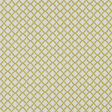 Clarke And Clarke Fabric Ariyana Chartreuse CLARKE & CLARKE PRINCE OF PERSIA COTTON - 61%;POLYESTER - 24%;VISCOSE - 15% India Horizontal: 1.625 and Vertical: 1.625 50.5 - My Fabric Connection -