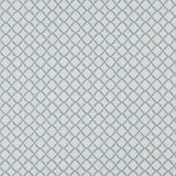 Clarke And Clarke Fabric Ariyana Mineral CLARKE & CLARKE PRINCE OF PERSIA COTTON - 61%;POLYESTER - 24%;VISCOSE - 15% India Horizontal: 1.625 and Vertical: 1.625 50.5 - My Fabric Connection -