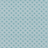 Clarke And Clarke Fabric Kiki Capri CLARKE & CLARKE CO-ORDINATES COTTON - 100% Turkey MEDIUM Horizontal: 1.75 and Vertical: 1.625 54 - My Fabric Connection -
