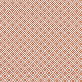 Clarke And Clarke Fabric Kiki Spice CLARKE & CLARKE CO-ORDINATES COTTON - 100% Turkey MEDIUM Horizontal: 1.75 and Vertical: 1.625 54 - My Fabric Connection -
