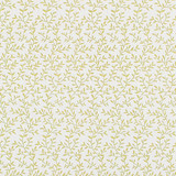 Clarke And Clarke Fabric Lila Citrus CLARKE & CLARKE CO-ORDINATES COTTON - 100% Turkey MEDIUM Horizontal: 2.25 and Vertical: 12.625 54 - My Fabric Connection -