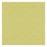 Clarke And Clarke Fabric Pica Citrus CLARKE & CLARKE CO-ORDINATES COTTON - 100% Turkey MEDIUM Horizontal: 2.25 and Vertical: 2 54 - My Fabric Connection -