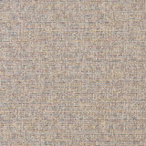 Clarke And Clarke Fabric Claudie Autumn CLARKE & CLARKE MODE VISCOSE - 45%;COTTON - 28%;LINEN - 14%;ACRYLIC - 11%;POLYESTER - 2% Turkey HEAVY Horizontal: 0 and Vertical: 0 54.375 - My Fabric Connection -