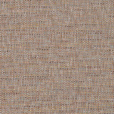 Clarke And Clarke Fabric Louis Autumn CLARKE & CLARKE MODE COTTON - 45%;ACRYLIC - 40%;POLYESTER - 15% Turkey HEAVY Horizontal: 0 and Vertical: 0 54.75 - My Fabric Connection -