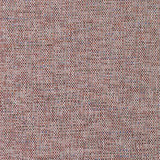 Clarke And Clarke Fabric Louis Berry CLARKE & CLARKE MODE COTTON - 45%;ACRYLIC - 40%;POLYESTER - 15% Turkey HEAVY Horizontal: 0 and Vertical: 0 54.75 - My Fabric Connection -