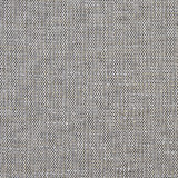 Clarke And Clarke Fabric Louis Charcoal CLARKE & CLARKE MODE COTTON - 45%;ACRYLIC - 40%;POLYESTER - 15% Turkey HEAVY Horizontal: 0 and Vertical: 0 54.75 - My Fabric Connection -