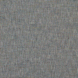 Clarke And Clarke Fabric Louis Peacock CLARKE & CLARKE MODE COTTON - 45%;ACRYLIC - 40%;POLYESTER - 15% Turkey HEAVY Horizontal: 0 and Vertical: 0 54.75 - My Fabric Connection -