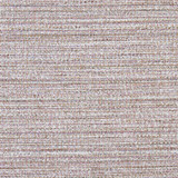 Clarke And Clarke Fabric Pierre Pastel CLARKE & CLARKE MODE COTTON - 45%;ACRYLIC - 35%;POLYESTER - 20% Turkey HEAVY Horizontal: 0 and Vertical: 0 54 - My Fabric Connection -