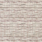 Clarke And Clarke Fabric Renee Pastel CLARKE & CLARKE MODE COTTON - 60%;ACRYLIC - 28%;VISCOSE - 7%;POLYESTER - 5% Turkey HEAVY Horizontal: 13.563 and Vertical: 33.875 54.375 - My Fabric Connection -