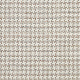 Clarke And Clarke Fabric Yves Autumn CLARKE & CLARKE MODE COTTON - 47%;ACRYLIC - 37%;VISCOSE - 9%;POLYESTER - 6%;POLYAMIDE - 1% Turkey HEAVY Horizontal: 1.5 and Vertical: 1.625 53.75 - My Fabric Connection -
