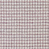 Clarke And Clarke Fabric Yves Berry CLARKE & CLARKE MODE COTTON - 47%;ACRYLIC - 37%;VISCOSE - 9%;POLYESTER - 6%;POLYAMIDE - 1% Turkey HEAVY Horizontal: 1.5 and Vertical: 1.625 53.75 - My Fabric Connection -