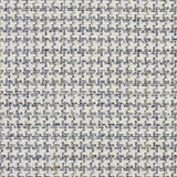 Clarke And Clarke Fabric Yves Peacock/Chartreuse CLARKE & CLARKE MODE COTTON - 47%;ACRYLIC - 37%;VISCOSE - 9%;POLYESTER - 6%;POLYAMIDE - 1% Turkey HEAVY Horizontal: 1.5 and Vertical: 1.625 53.75 - My Fabric Connection -