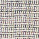 Clarke And Clarke Fabric Yves Twilight CLARKE & CLARKE MODE COTTON - 47%;ACRYLIC - 37%;VISCOSE - 9%;POLYESTER - 6%;POLYAMIDE - 1% Turkey HEAVY Horizontal: 1.5 and Vertical: 1.625 53.75 - My Fabric Connection -